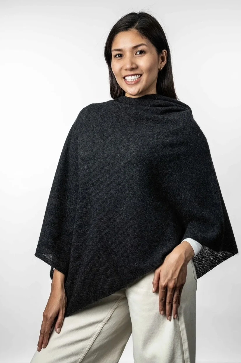 koru-two-way-poncho-possum-merino-charcoal.jpeg