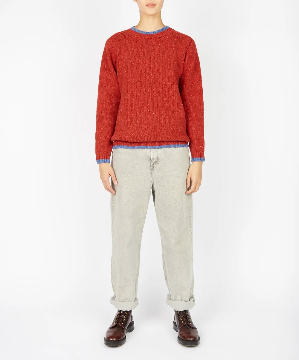 Slaney-crew-neck-irelands-eye-chilli.jpg