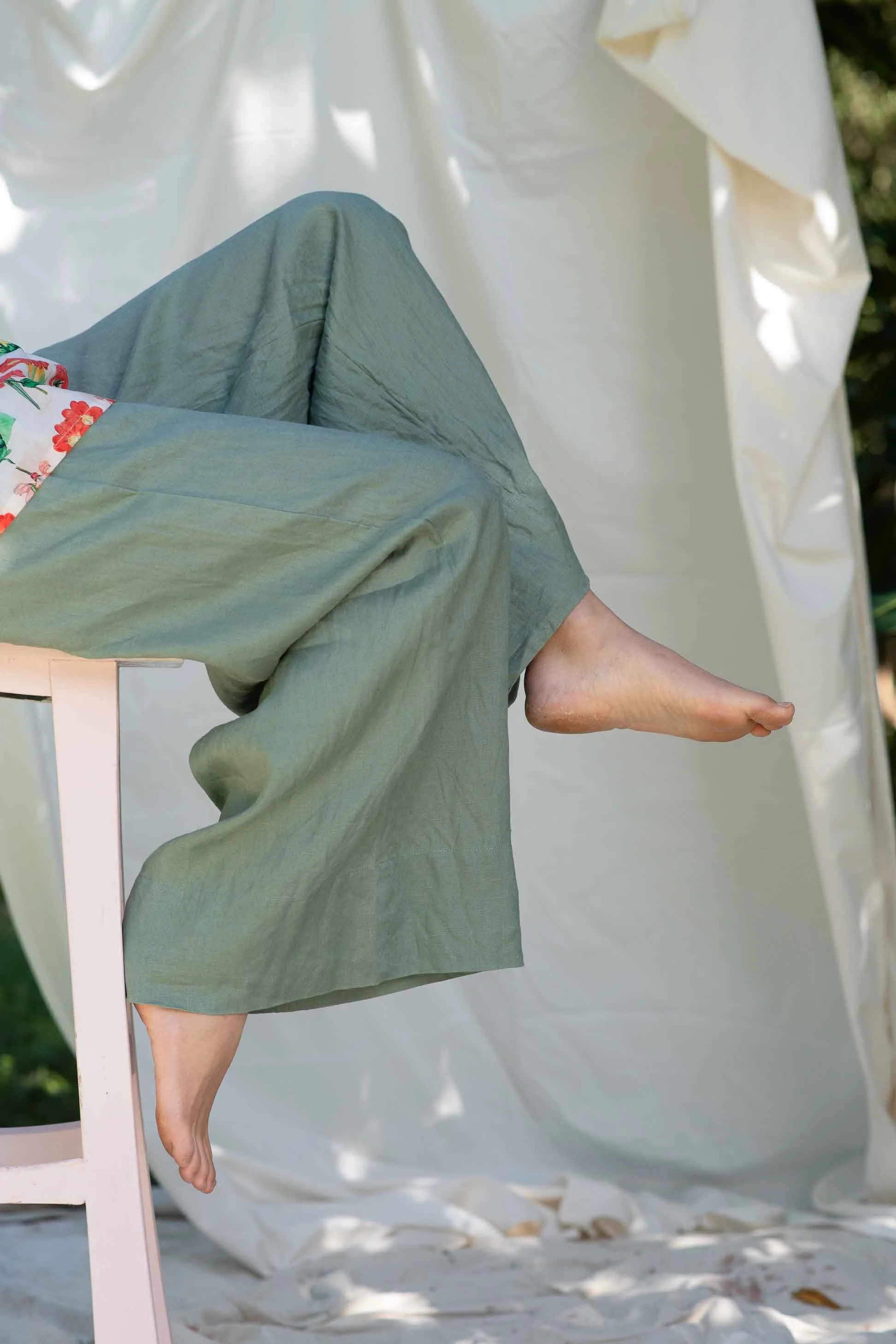 lazybones-mineral-green-wide-womens-linen-pants.jpg