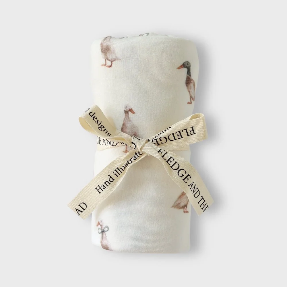 duck-stretch-swaddle.jpg