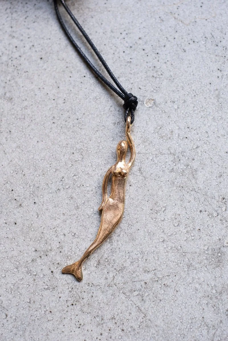elena-pendant-mermaid-pendant-italy.jpg