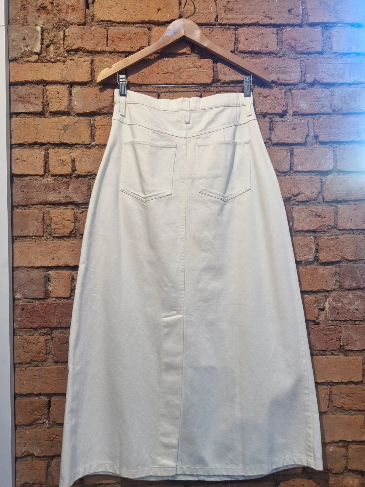 Denim-maxi -skirt-white.jpg
