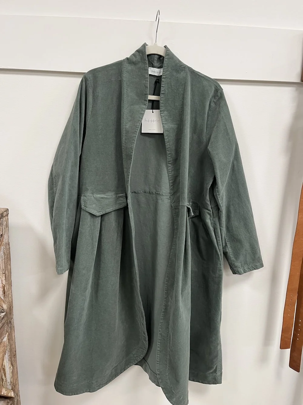 Frederic-pissarro-velvet-coat-montaigne.jpeg