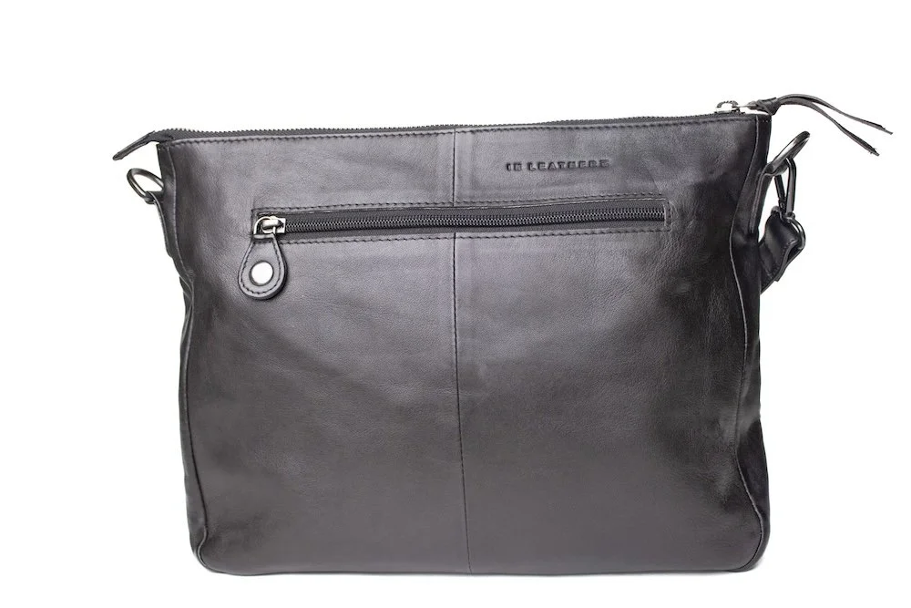 black-leather-bag.jpg