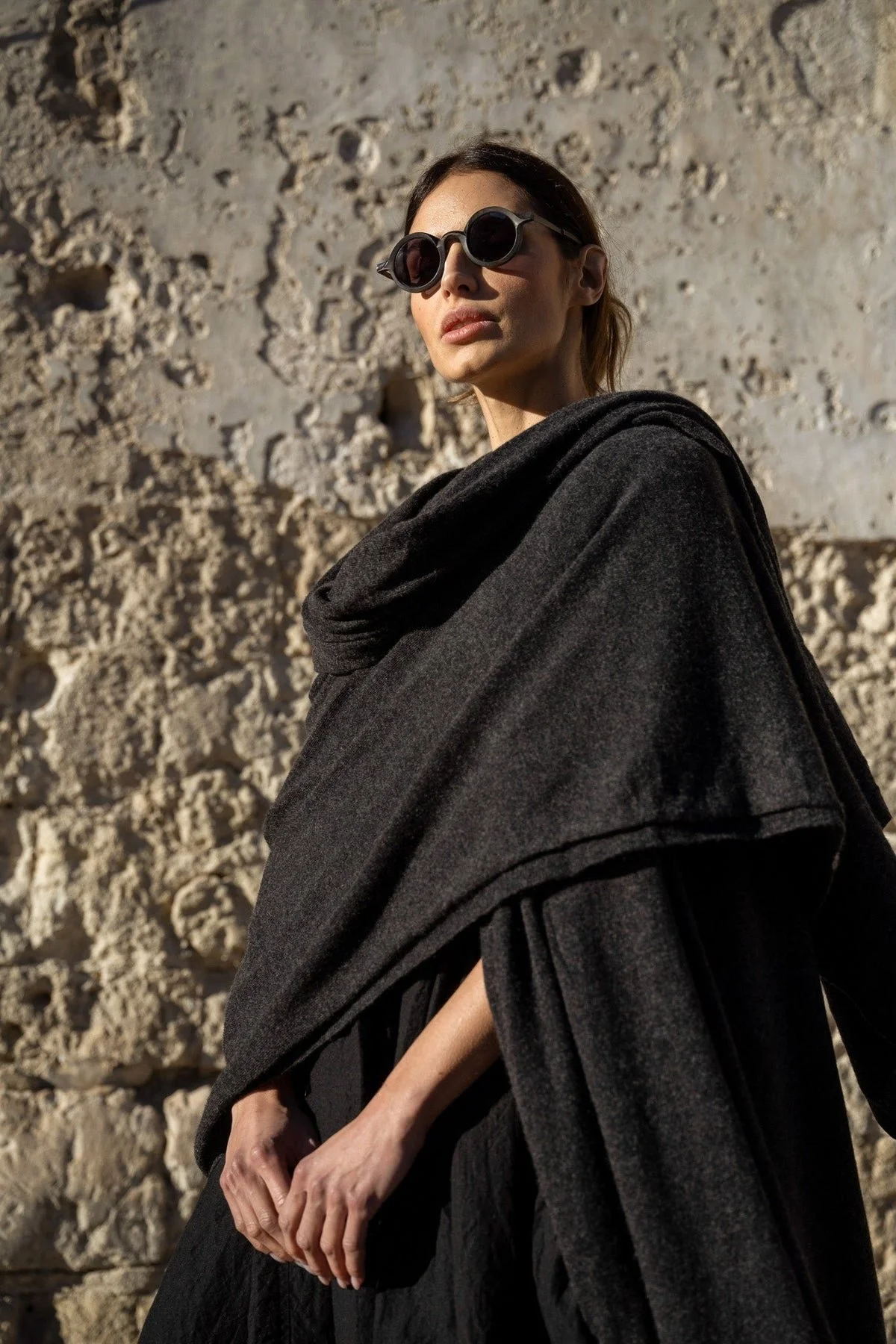 black-winston-shawl-wool-megbydesign.jpg