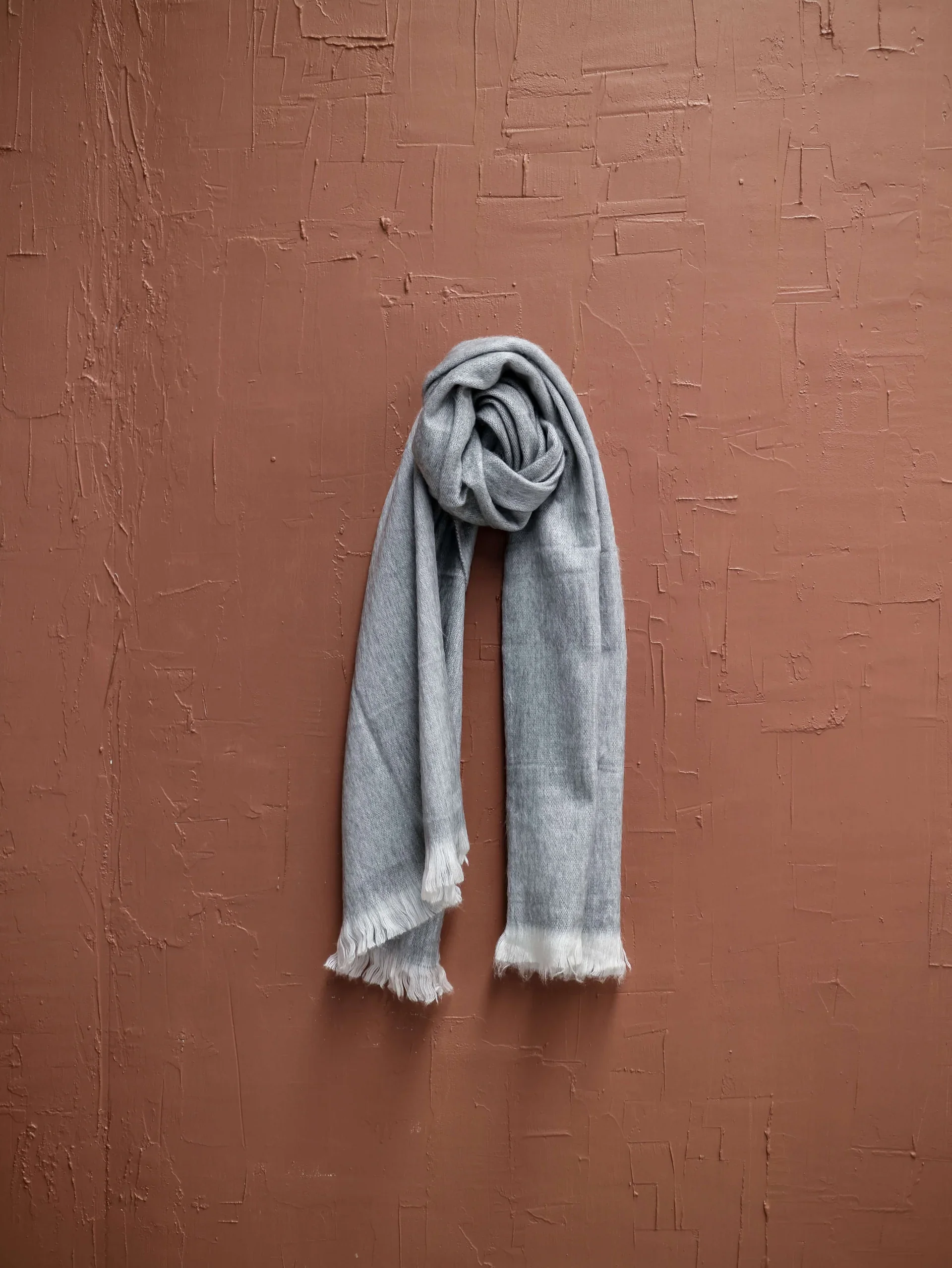 la-sierra-classic-alpaca-scarf-grey-albury-wodonga.webp