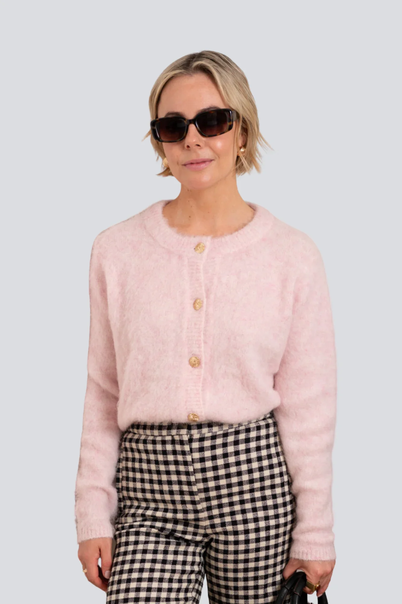 maxted-pink-brushed-cardigan-alpaca.webp