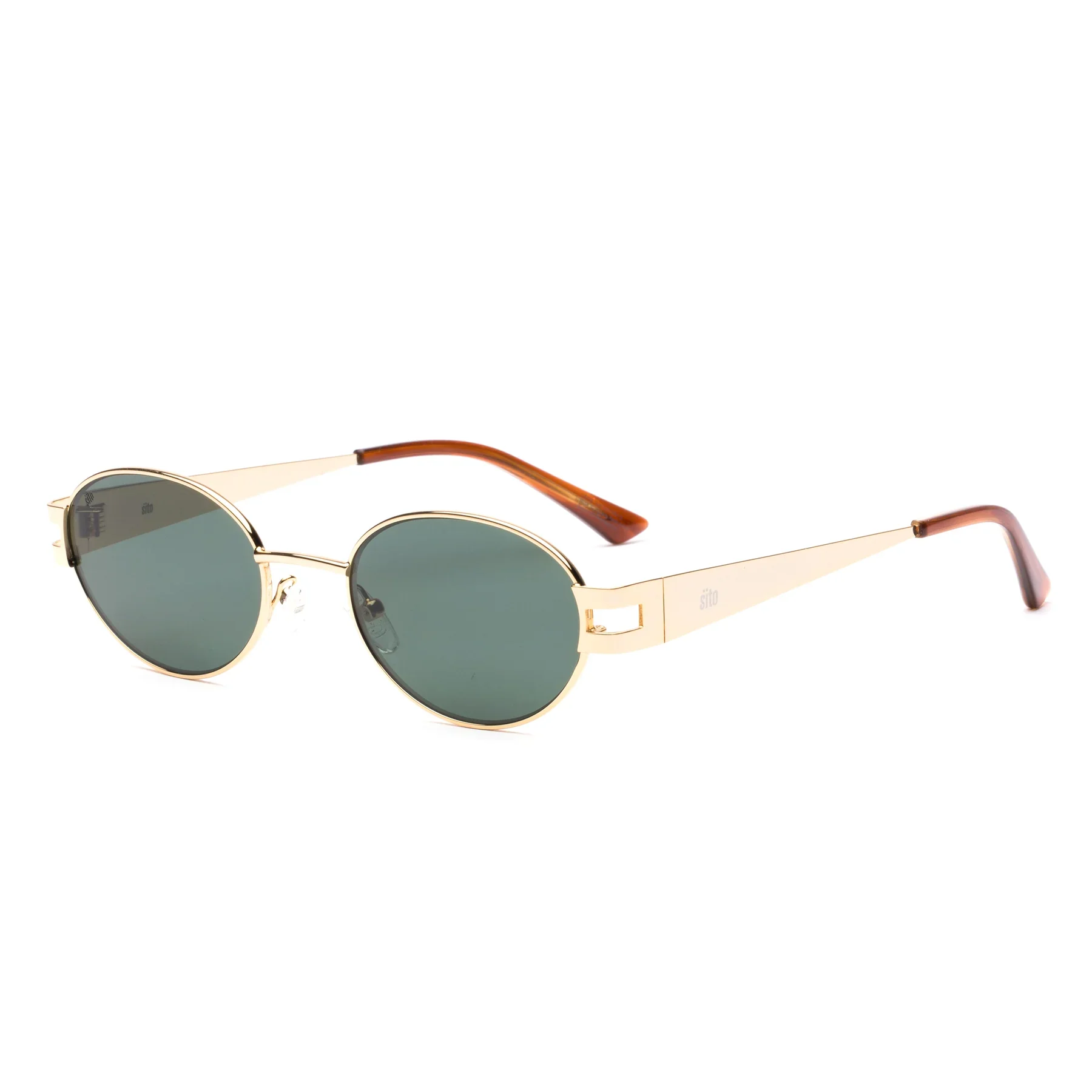 sito-metal-sunglasses-stevie-gold.webp