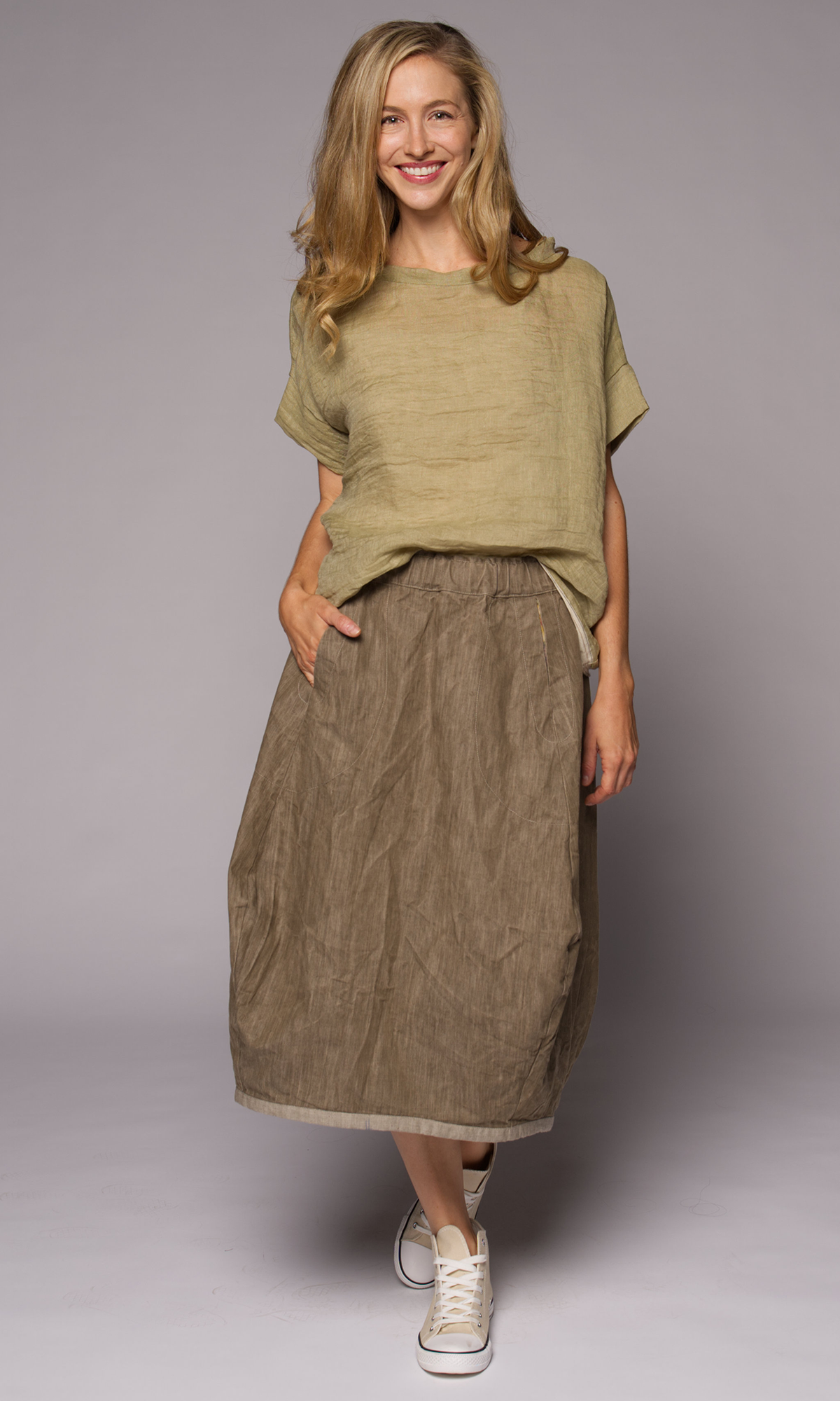 muse-kaari-brown-washed-canvas-skirt.png