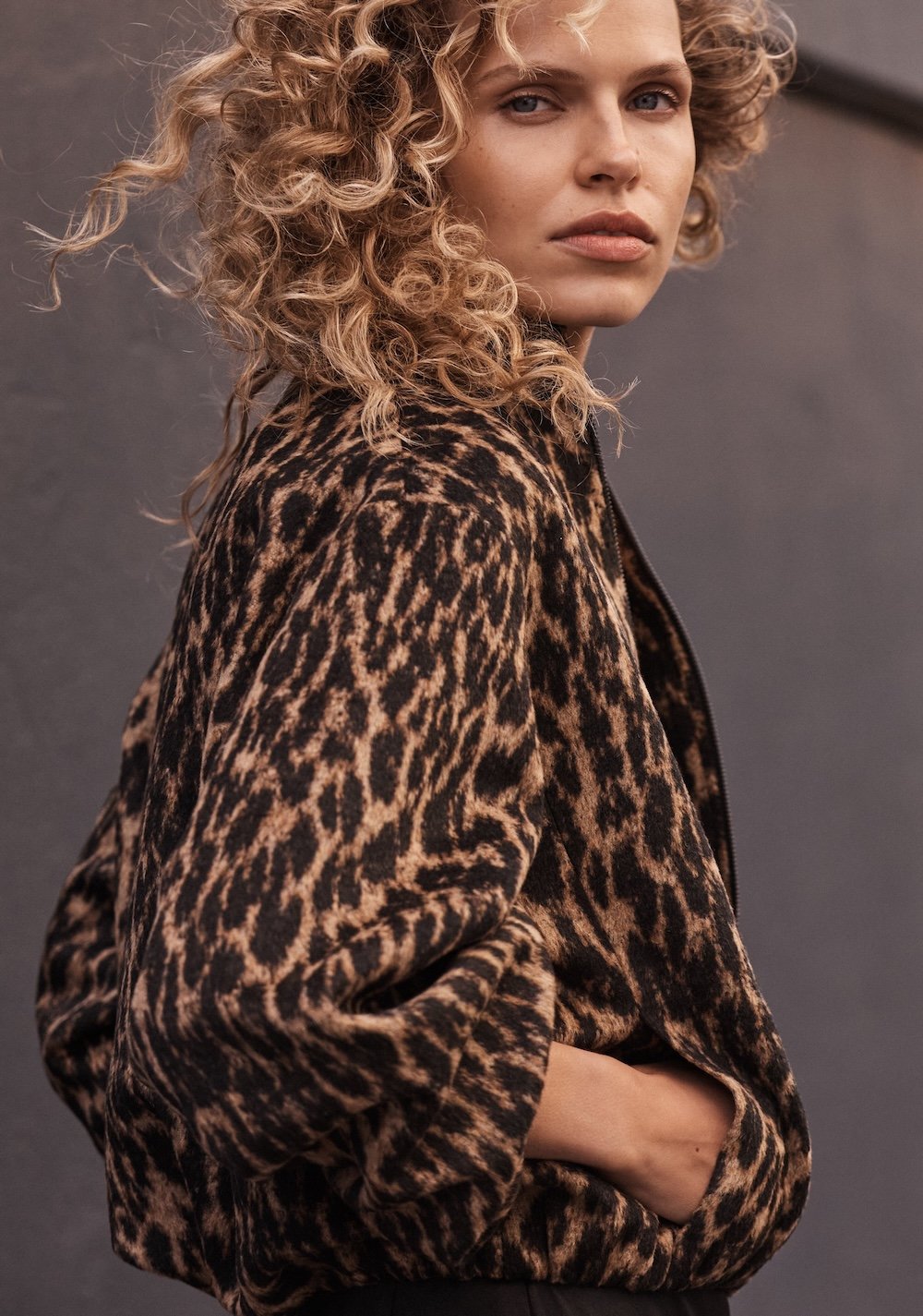 alessia-jacket-animal-print-morrison.jpg