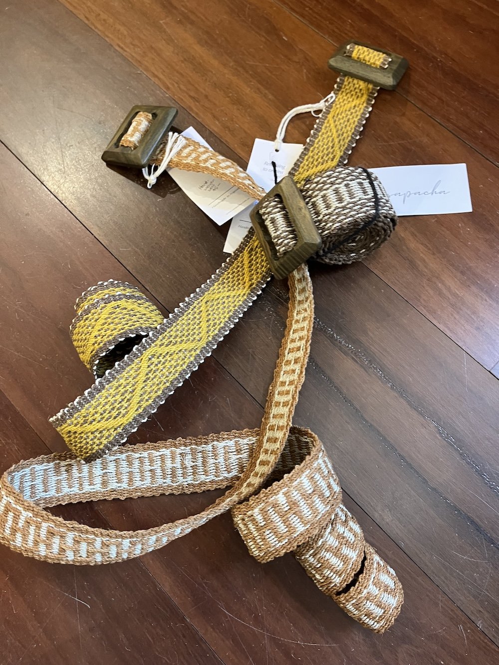 Casapacha hand woven belts.jpeg