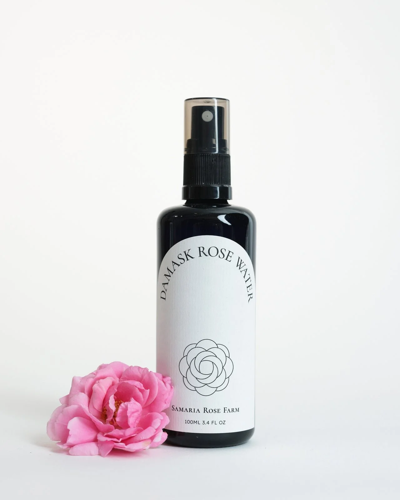 facemist-rose-samaria-rose-farm.jpg