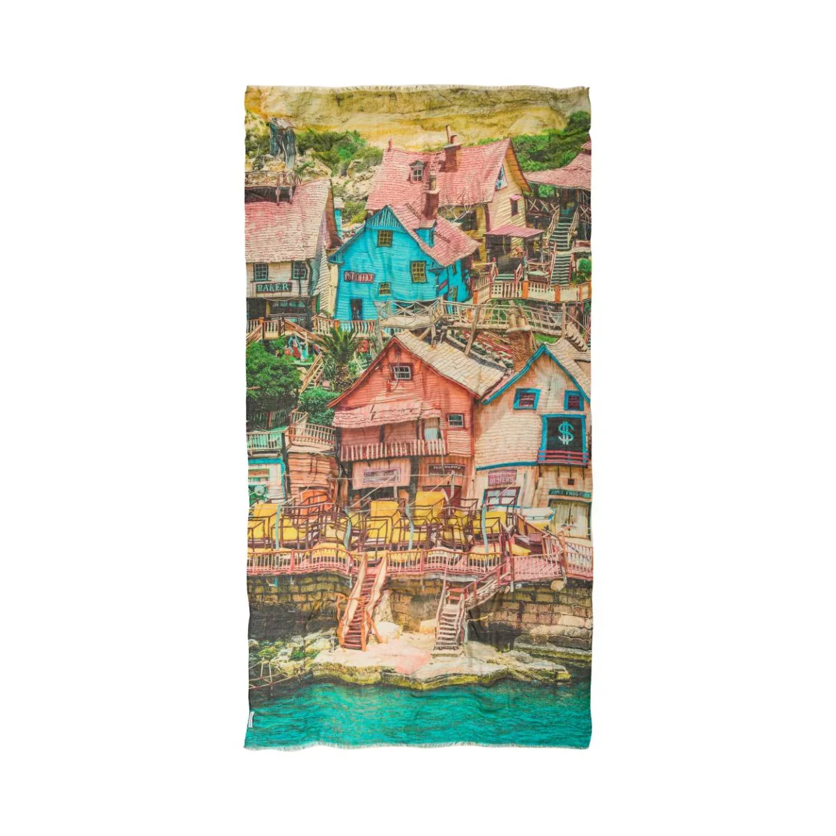 the-scarf-company-azure-oasis-scarf-albury.webp
