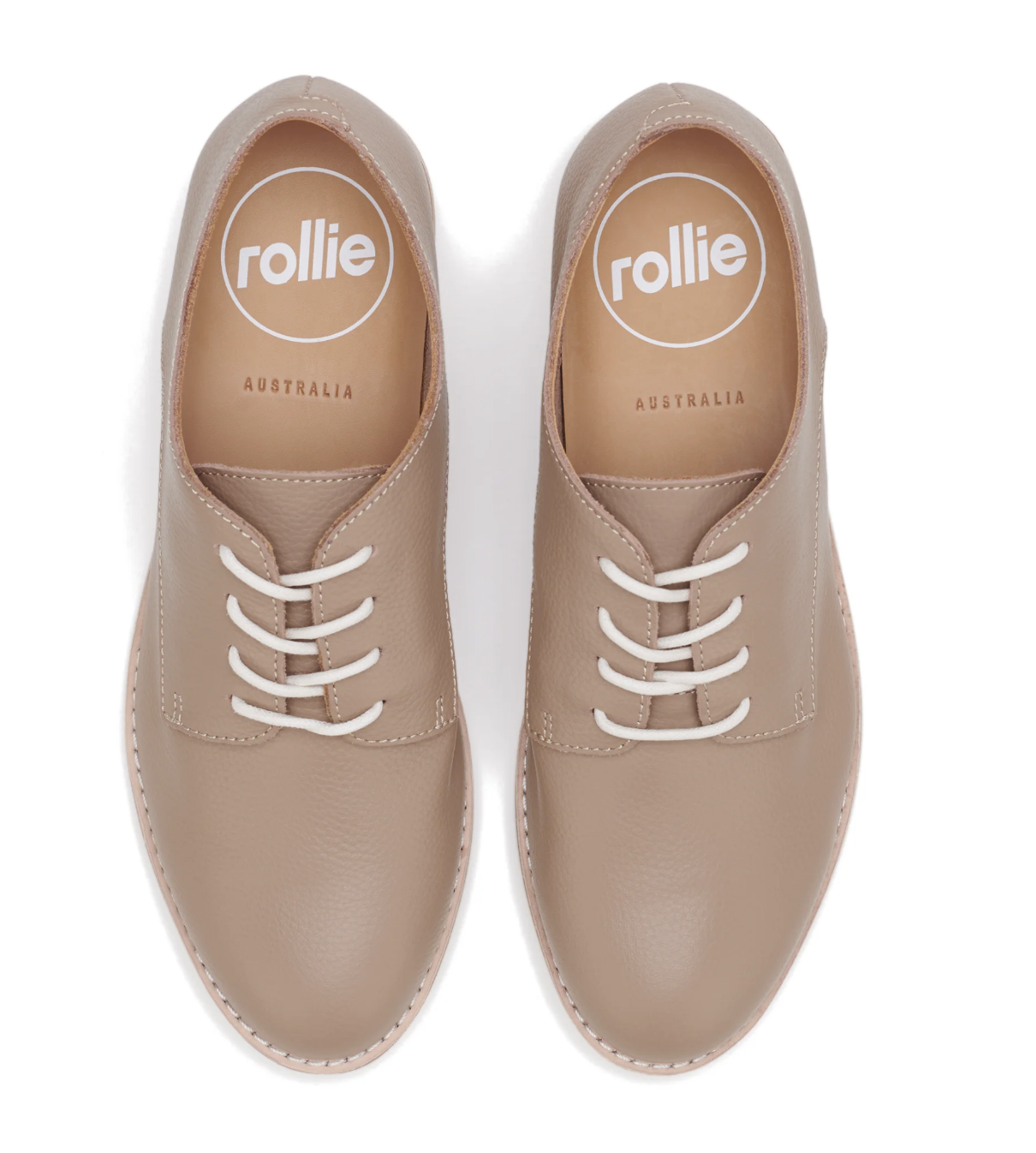 rollie-derby-super-soft-shoes-yackandandah.png