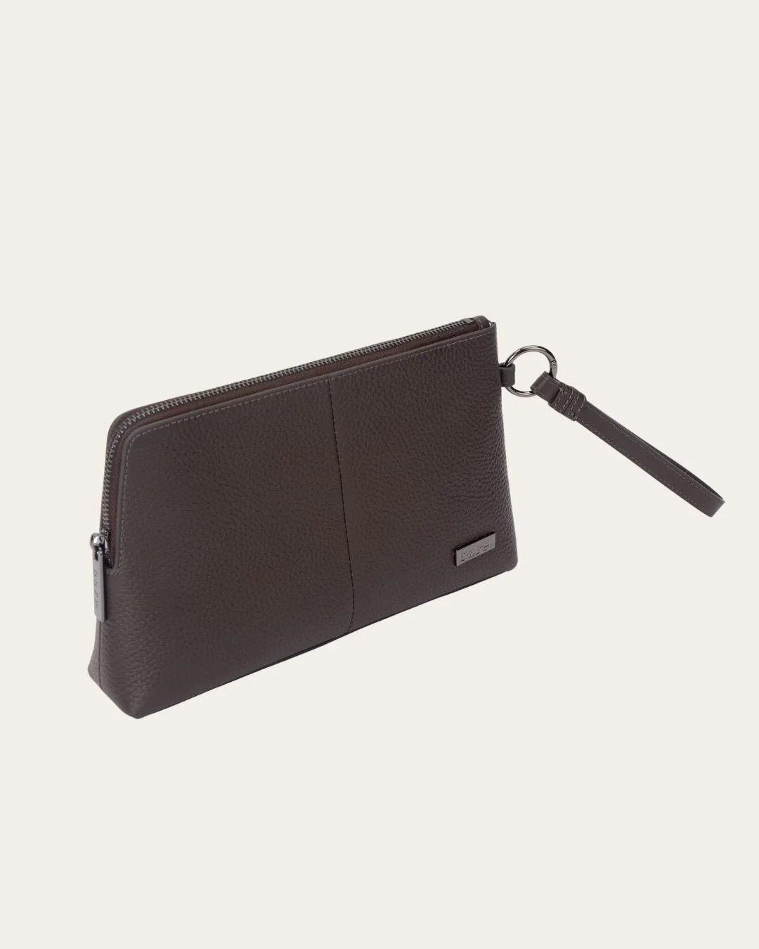 fifi-clutch-chocolate.jpg