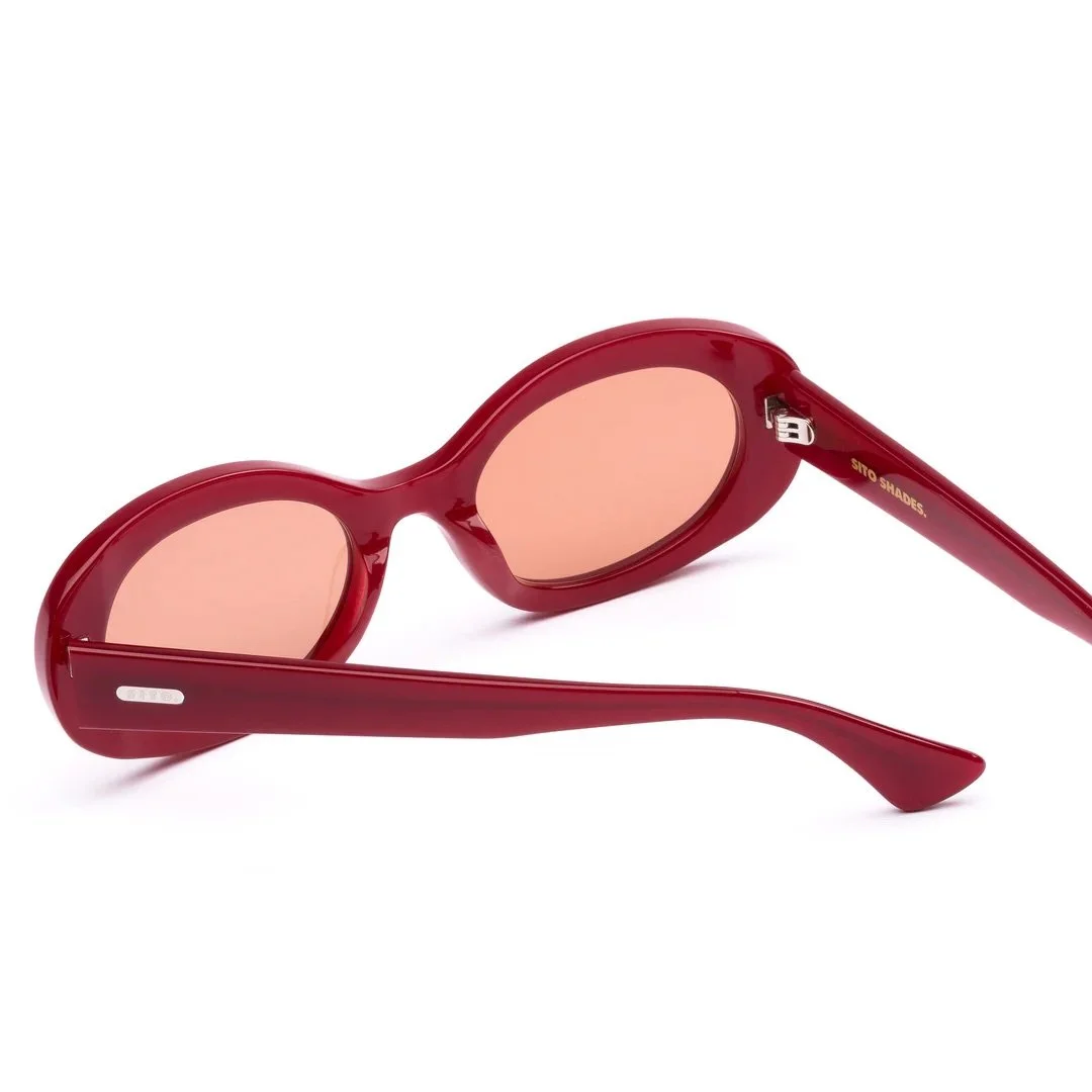 sito-sunglasses-luna-milky-rouge-red-sunglasses.jpeg