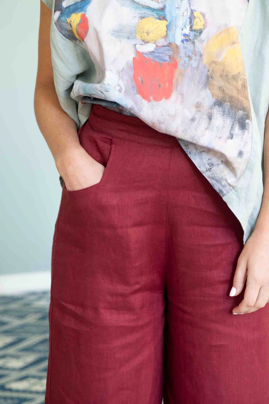 lazybones-womens-cherry-wide-linen-pants copy.png