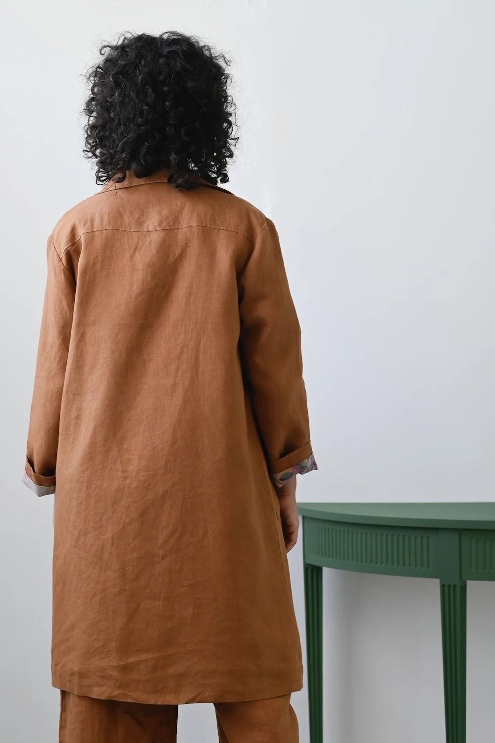 jenna-jacket-back.jpg