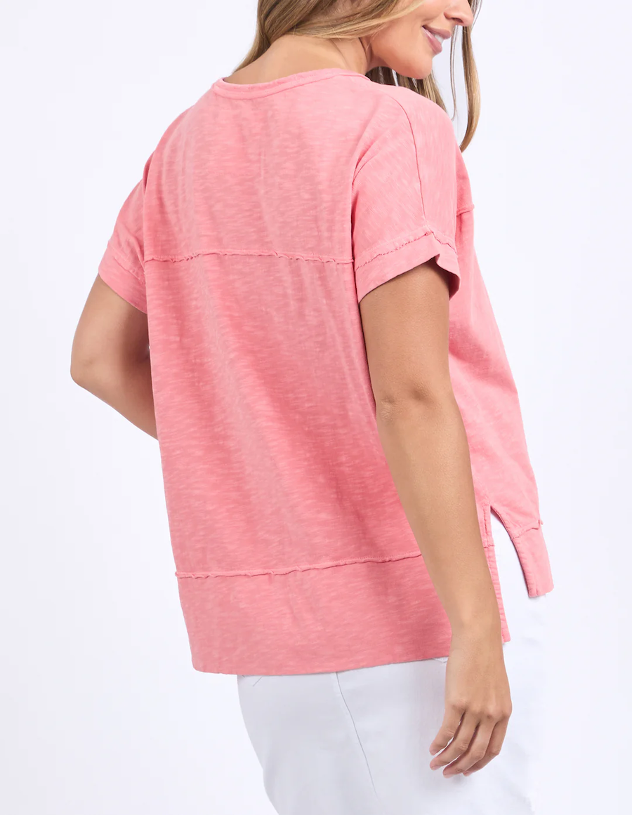 foxwood-allison-tee-rose-womens-tee.png