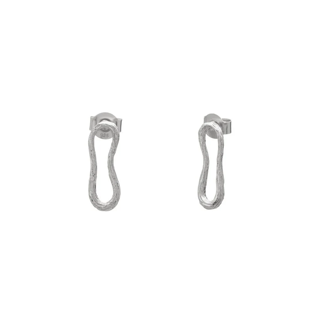 Silver-eterna-earrings.jpg