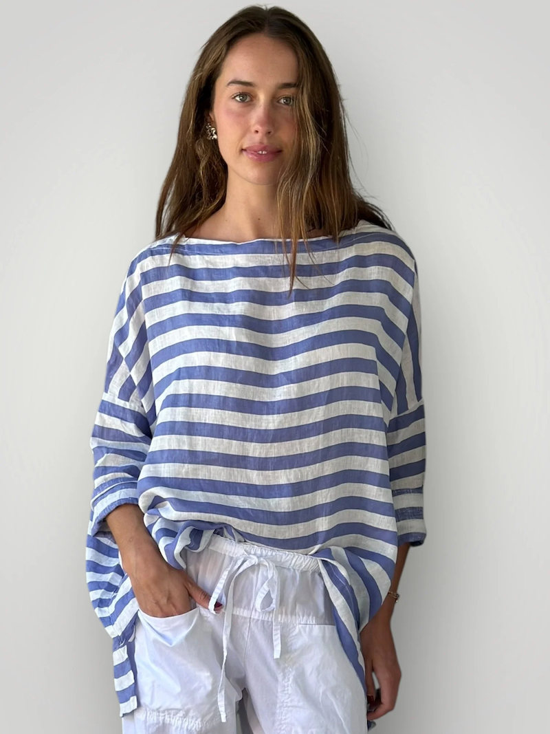 frockk-cornflower-stripe-linen-top-albury.png