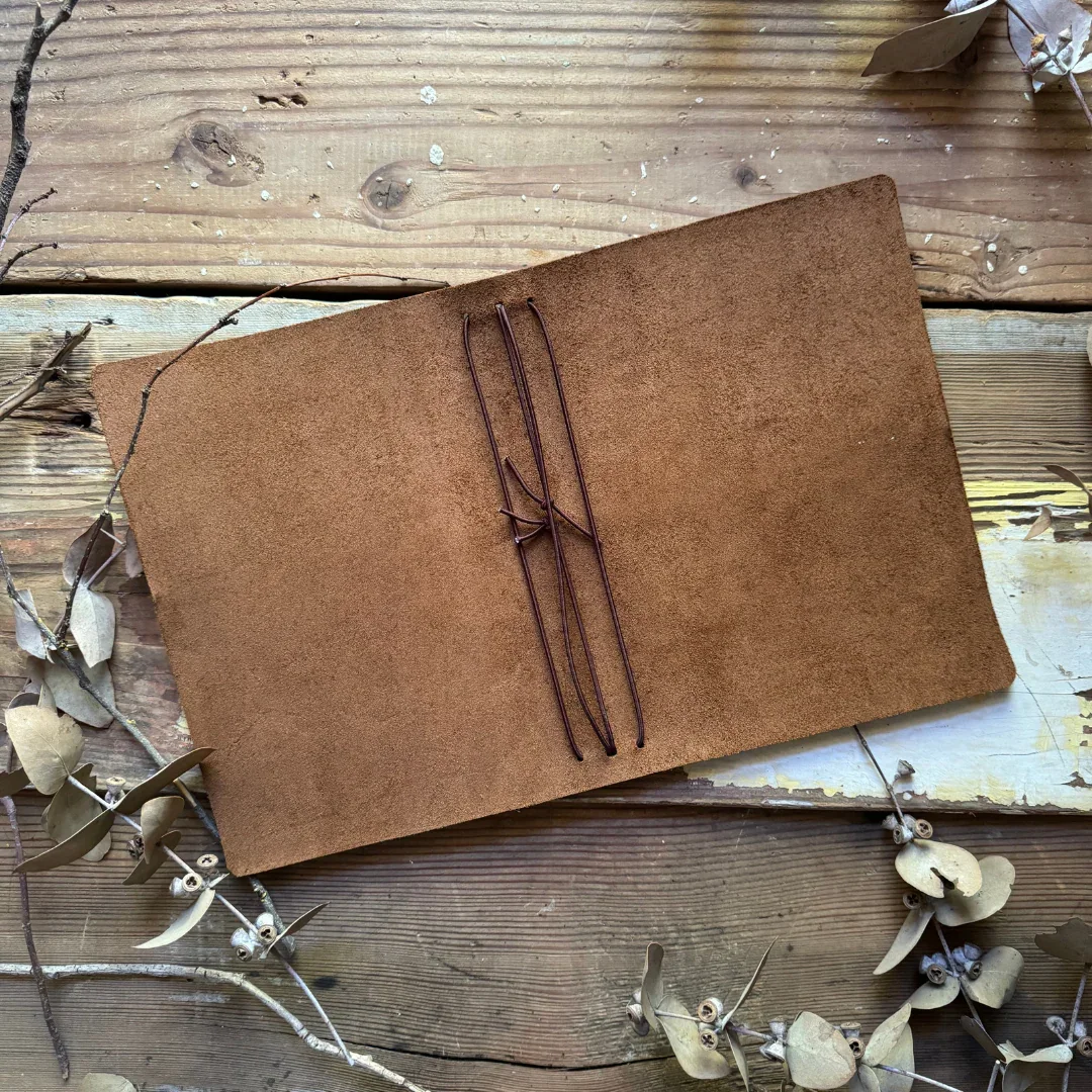 rustic-wren-leather-notebook.webp (Copy)
