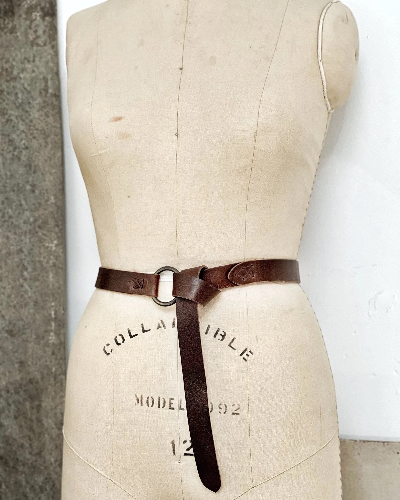 salice-belt-leather-belt-cocao.jpeg