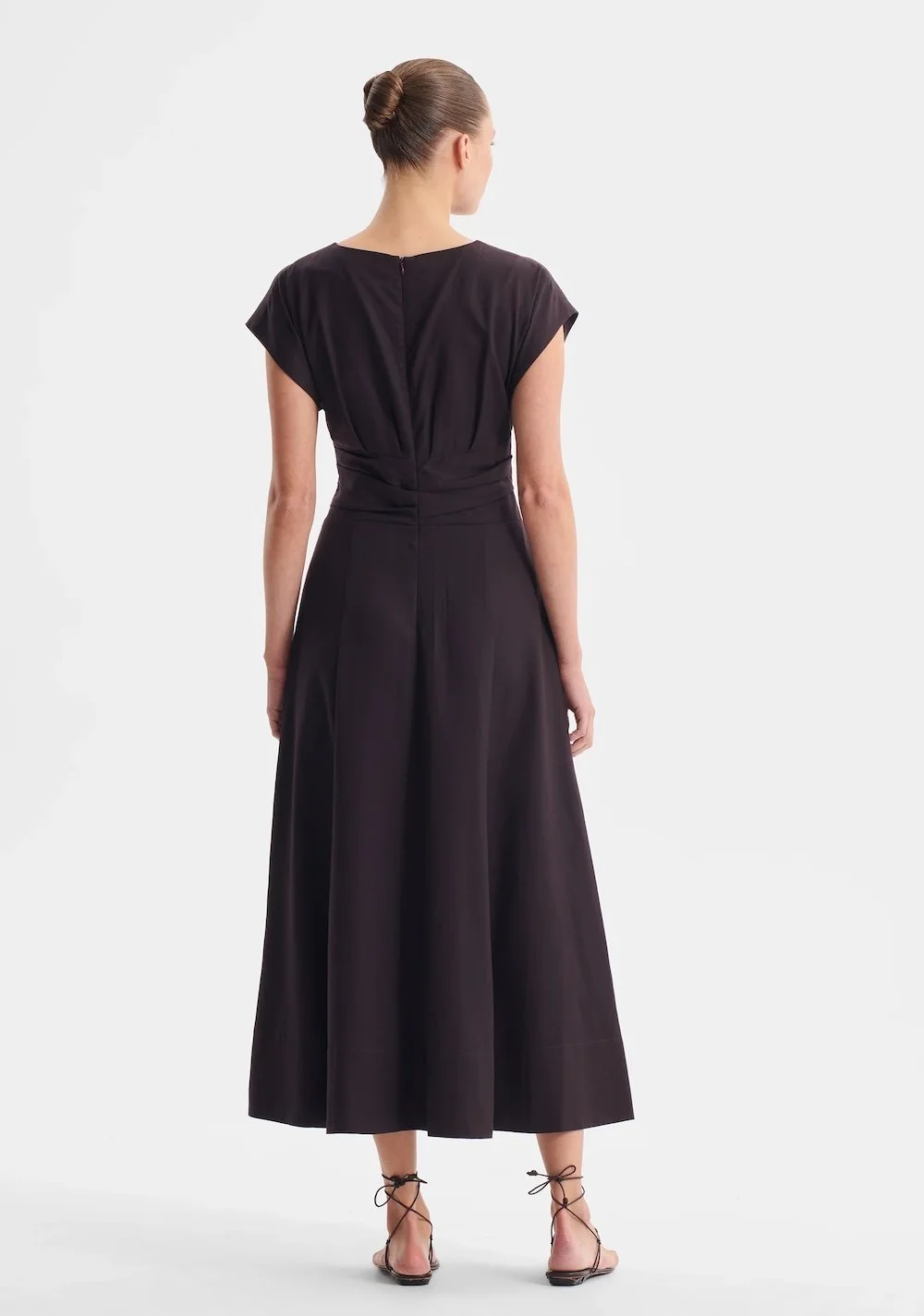 Morrison-Orla-Dress-Port-midi-dress-.jpeg