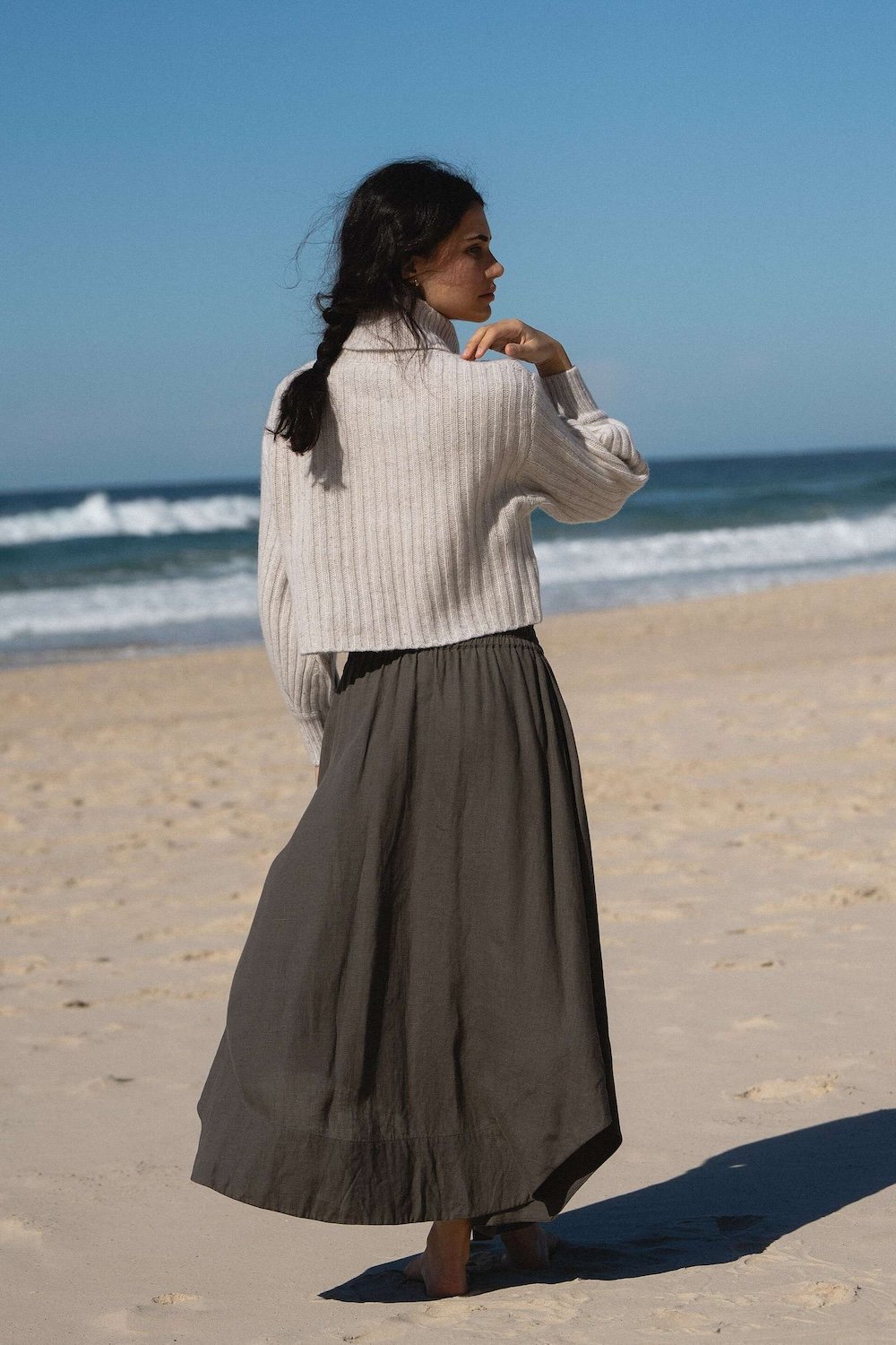 Hannah-linen-skirt-khaki-lilly-pilly.jpg