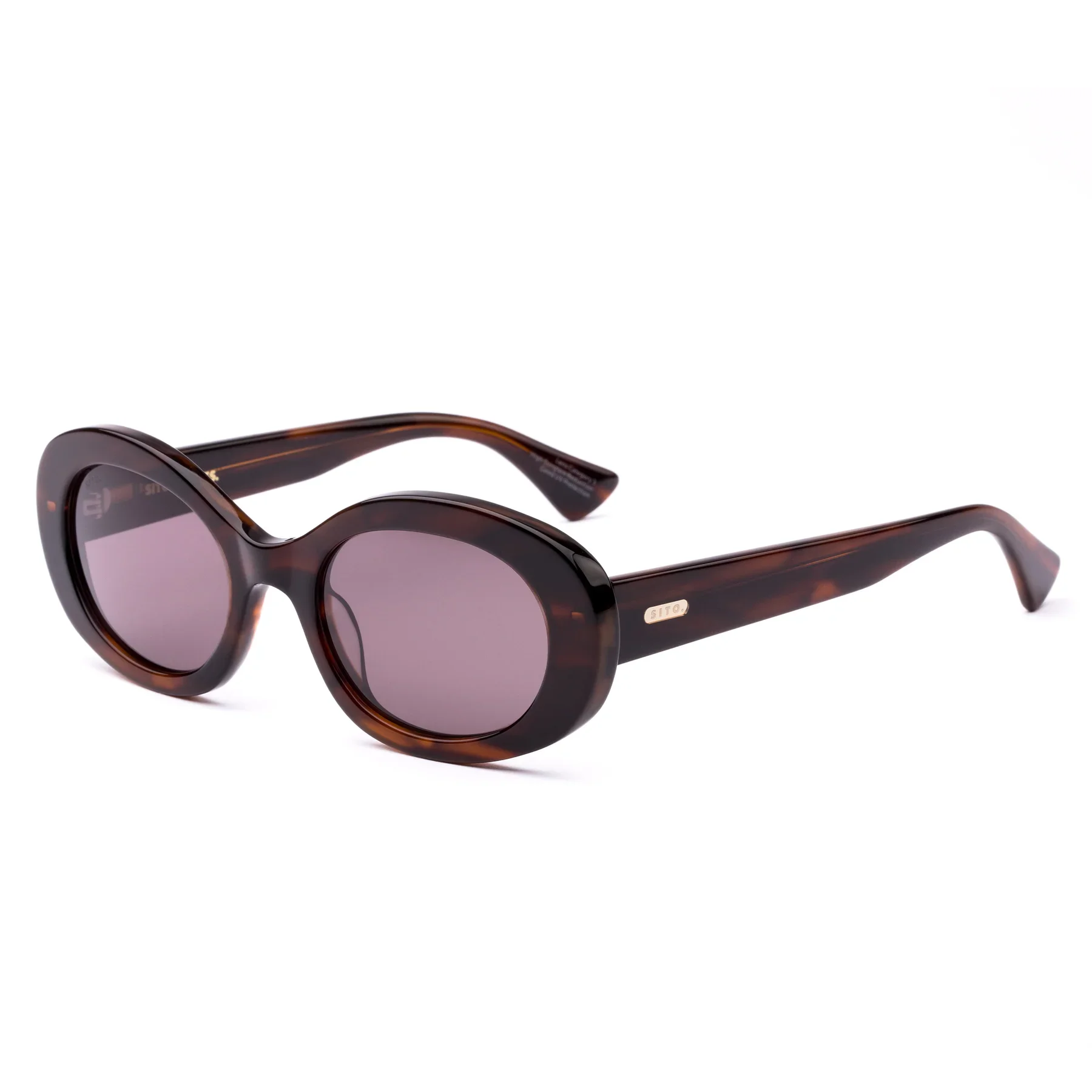 sito-sunglasses-luna-hazel-wave-albury.webp