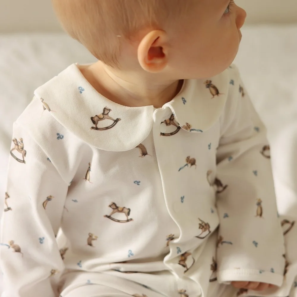 Mouse-and-rockinghorse-babygrow.jpg