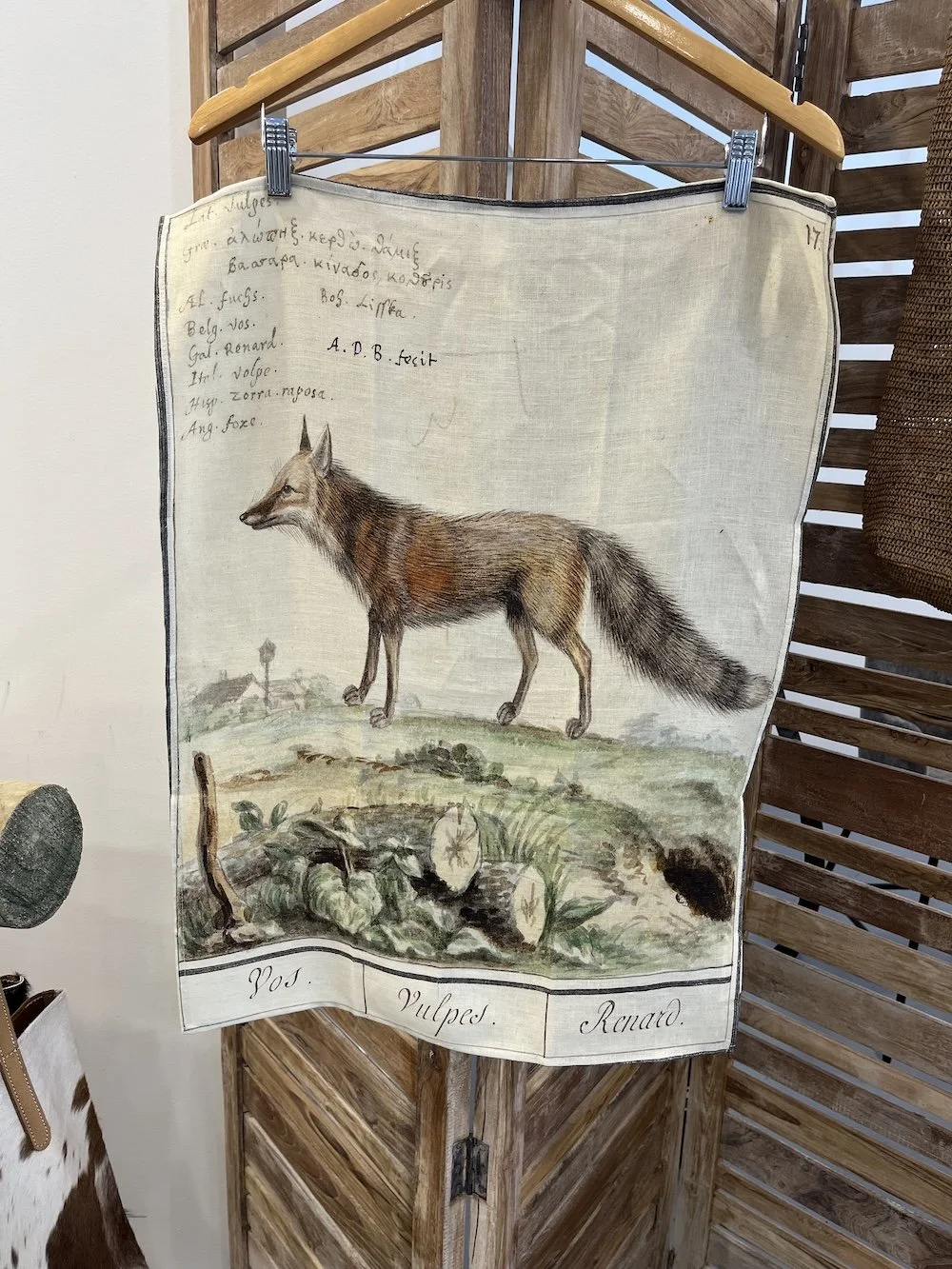 fox-linen-tea-towel.jpeg