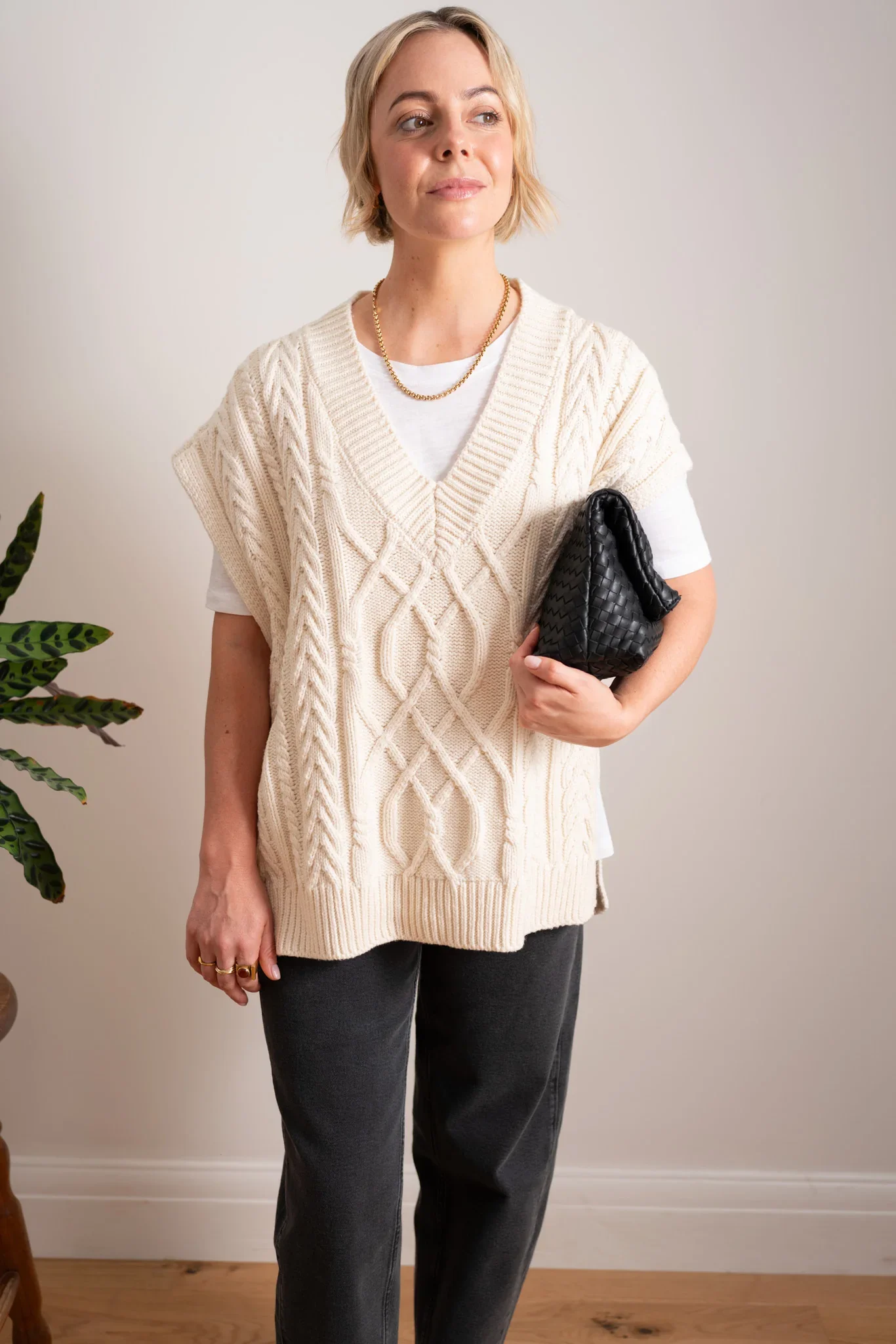 maxted-ivory-avery-vest-cotton-knit-vest-yackandandah.webp