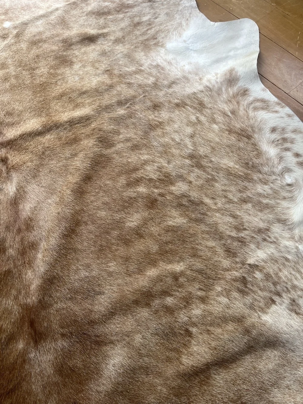 light-brown-cowhide.jpeg