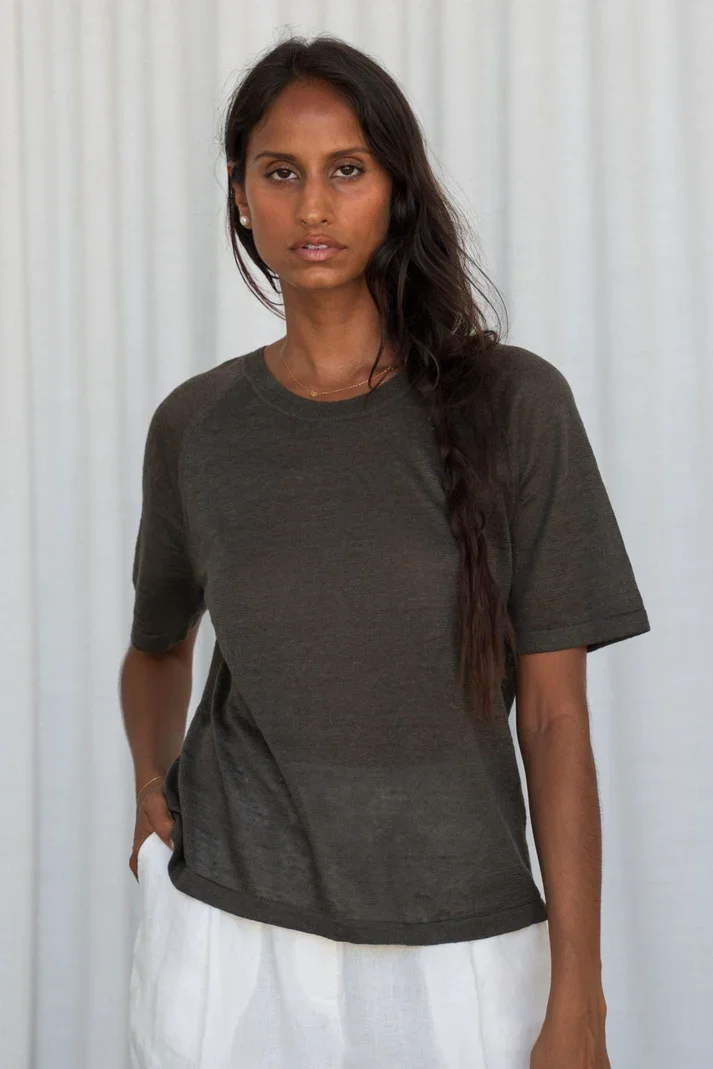 lilly-pilly-grace-linen-knit-top-khaki-1.webp