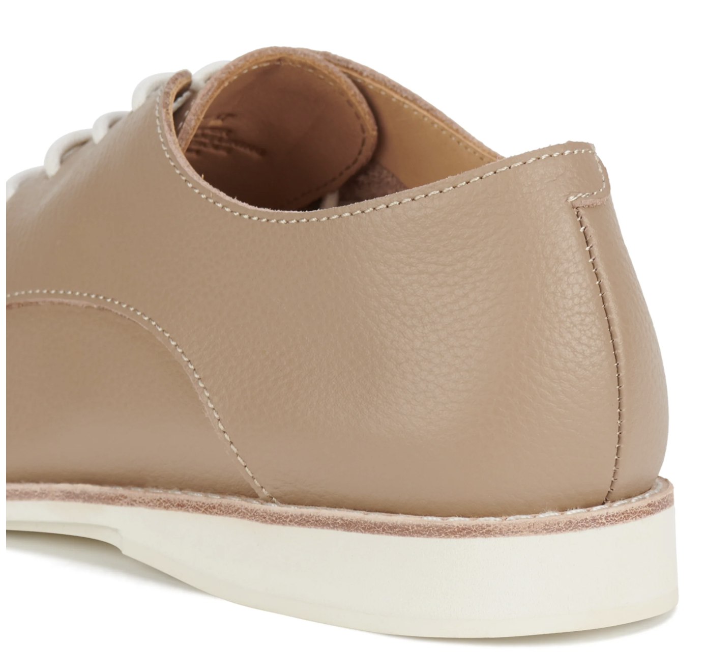 rollie-derby-super-soft-shoes.png