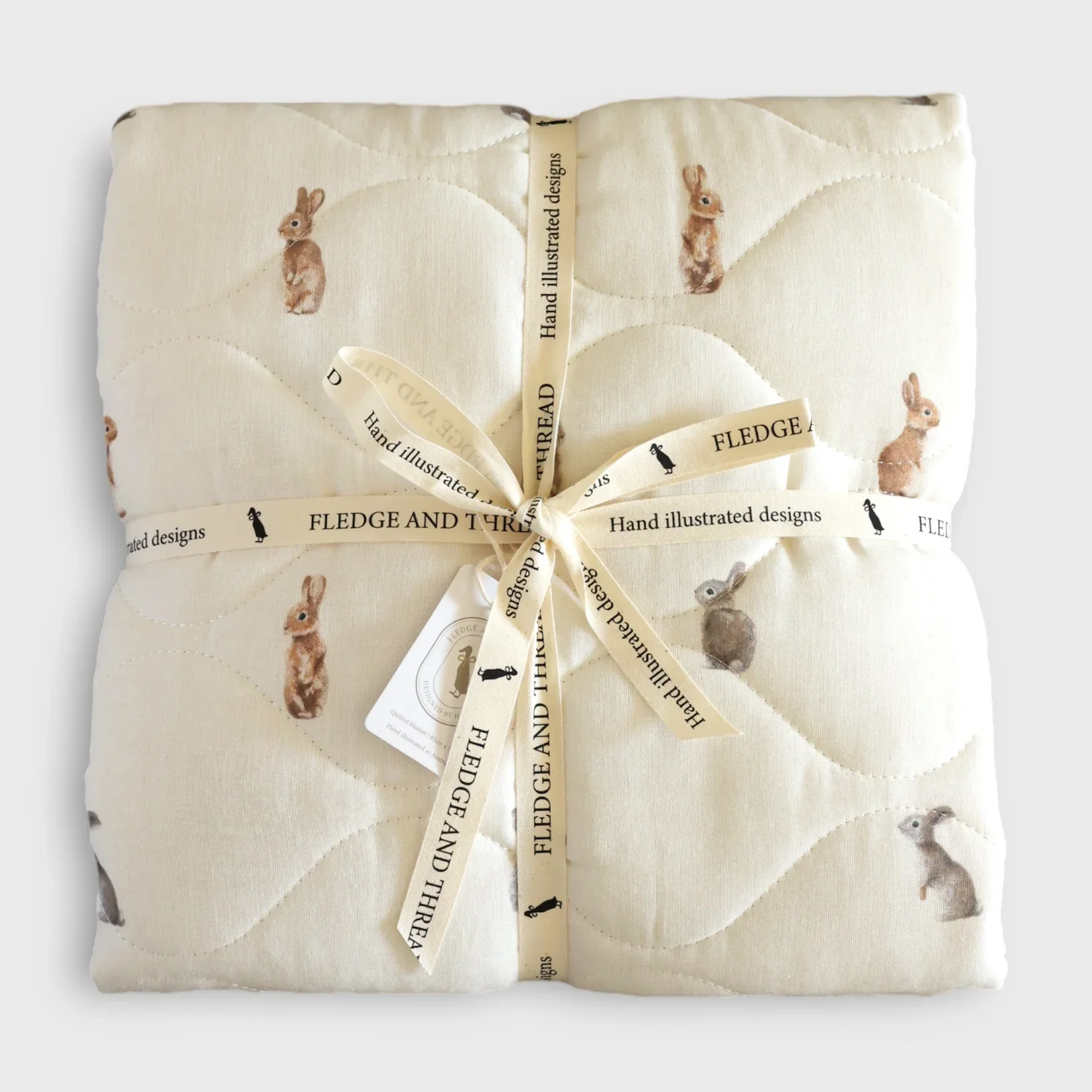 fledge-and-thread-quilted-blanket-bunny.webp