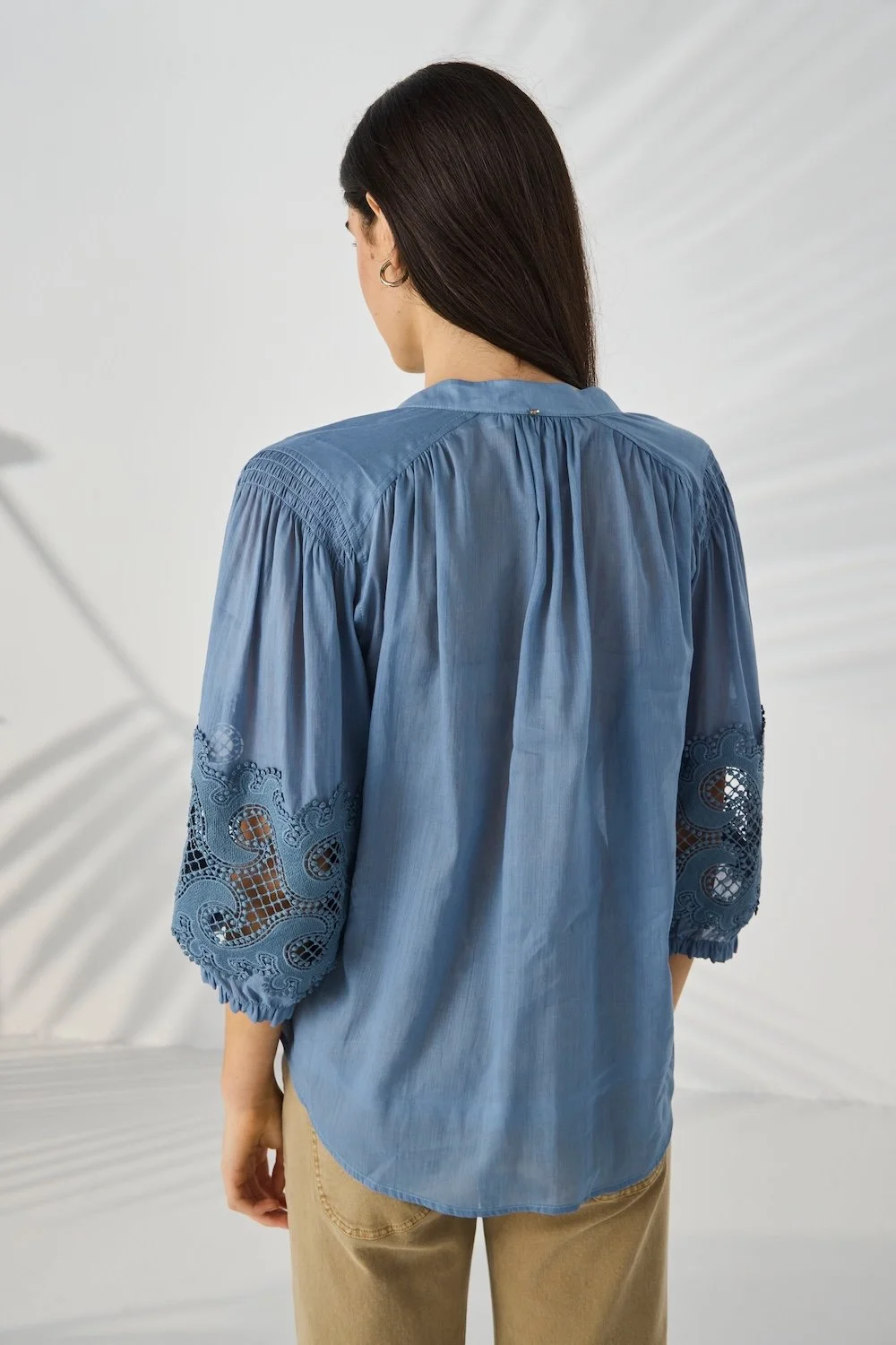 lania-austin-shirt.jpg