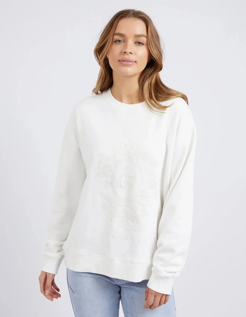 border-rose-crew-white-windcheater.jpeg