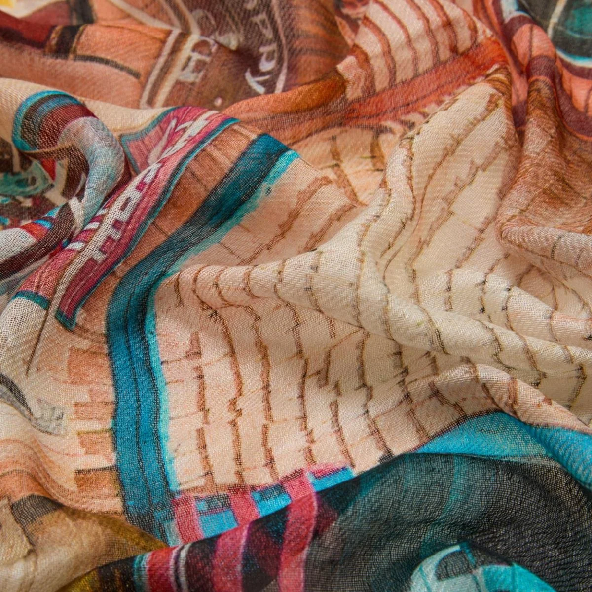 the-scarf-company-azure-oasis-scarf-yackandandah.jpg