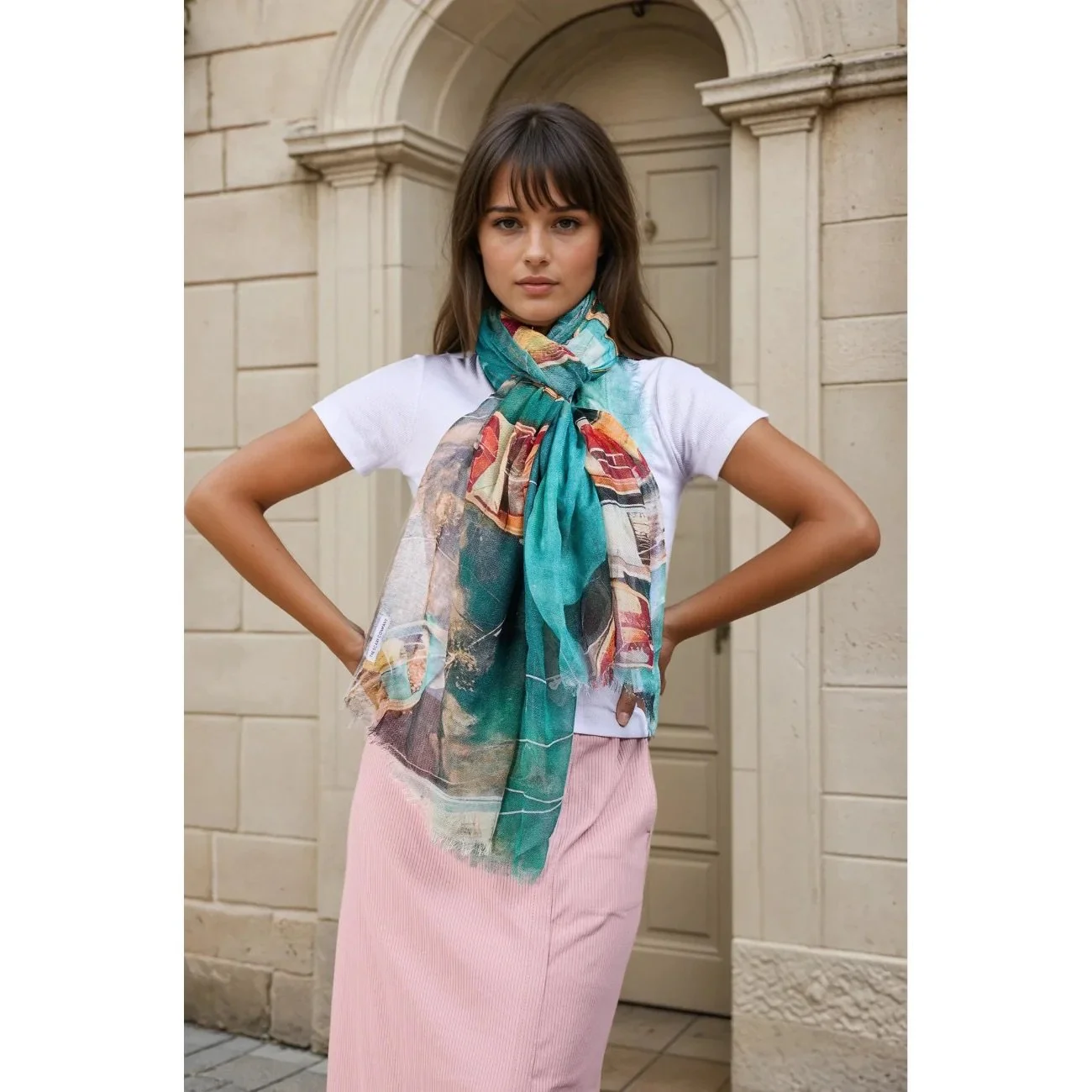 the-scarf-company-rivieria-boat-ballet-cashmere-scarf-yackandandah.jpeg