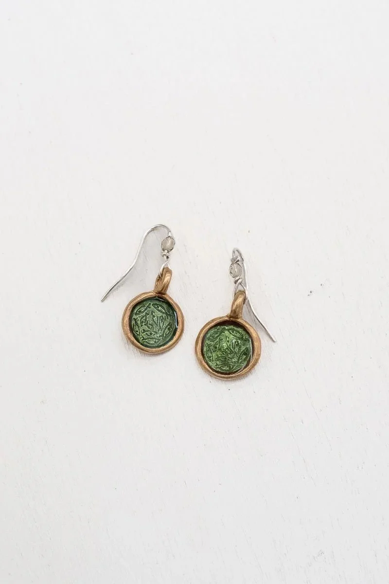 pesci-che-volano-amuleto-earrings-green.jpeg