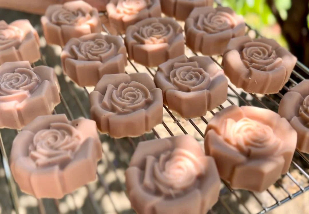 rose-shaped-soap-samaria-rose-farm.jpg