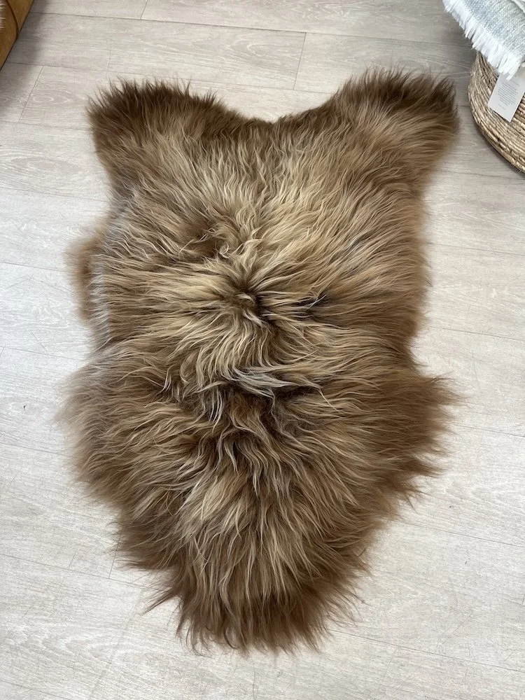 icelandic-sheepskin-copper-caramel.jpeg