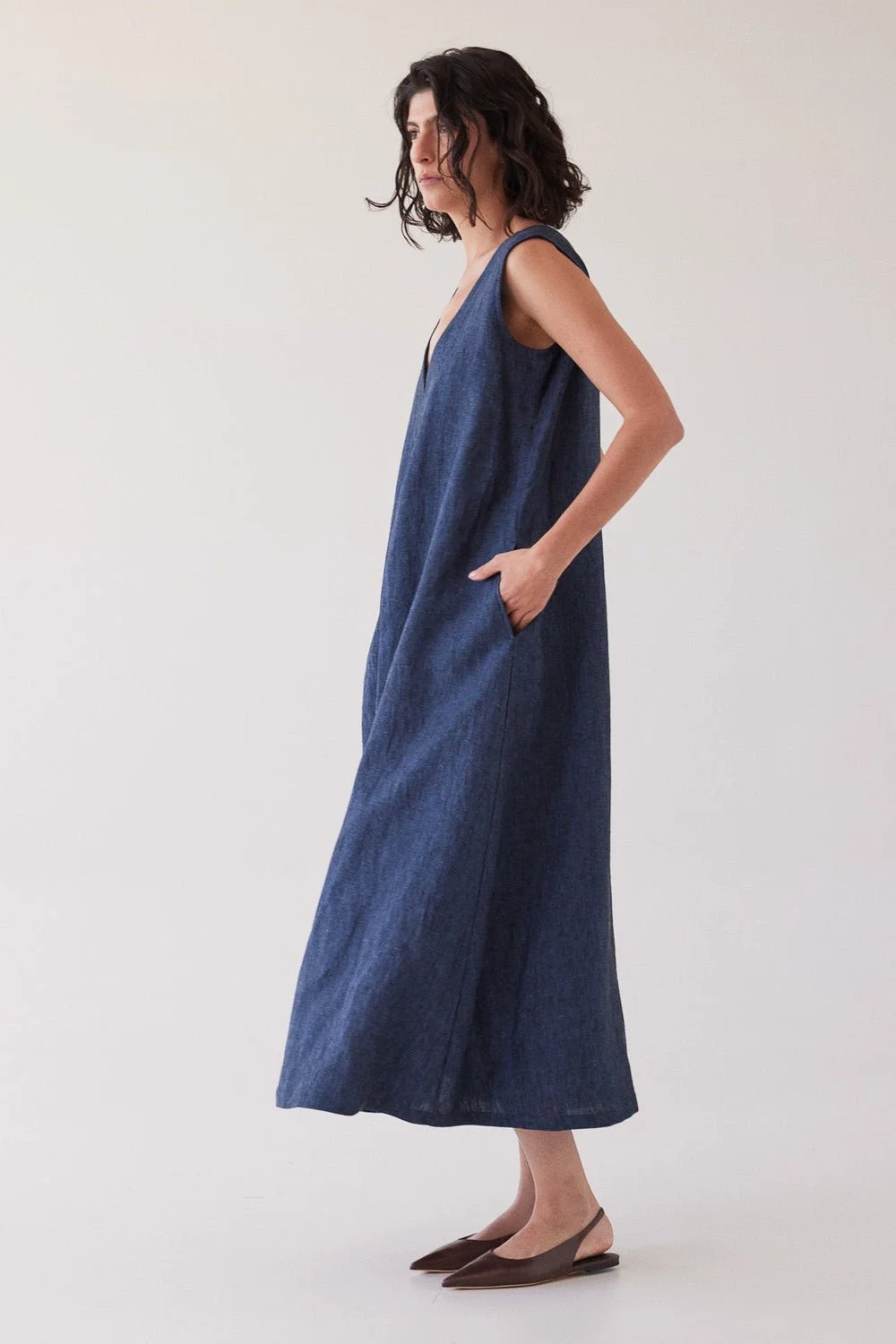 evas-sunday-albert_dress_navy.jpg