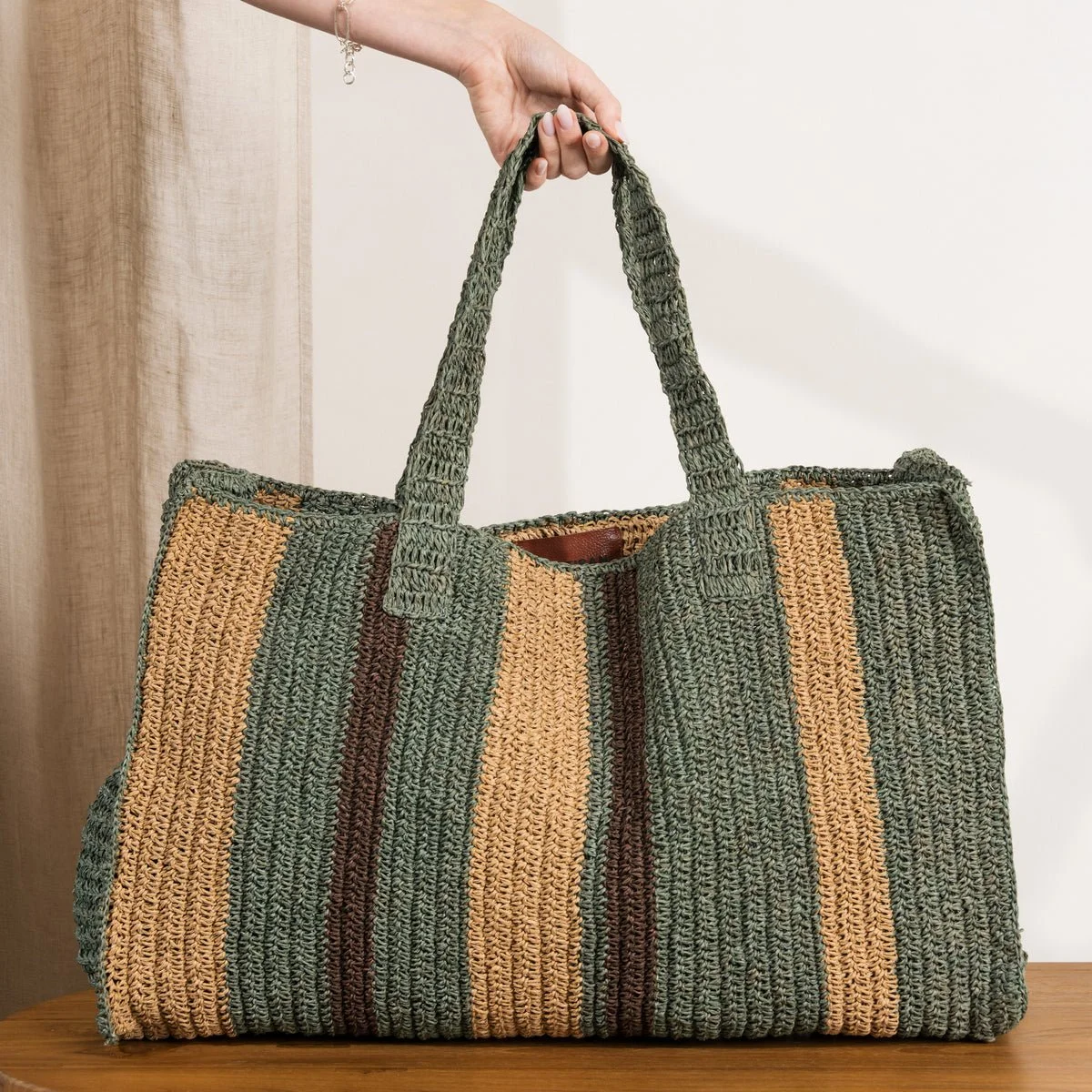 Mae-handmade-raffia-bag.jpg