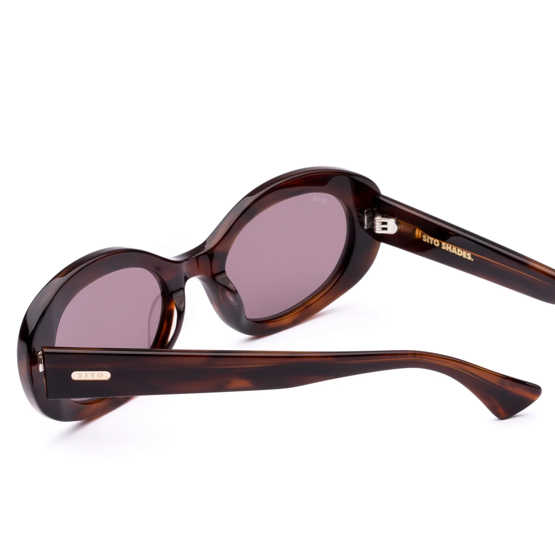 sito-sunglasses-luna-hazel-wave-oval.webp