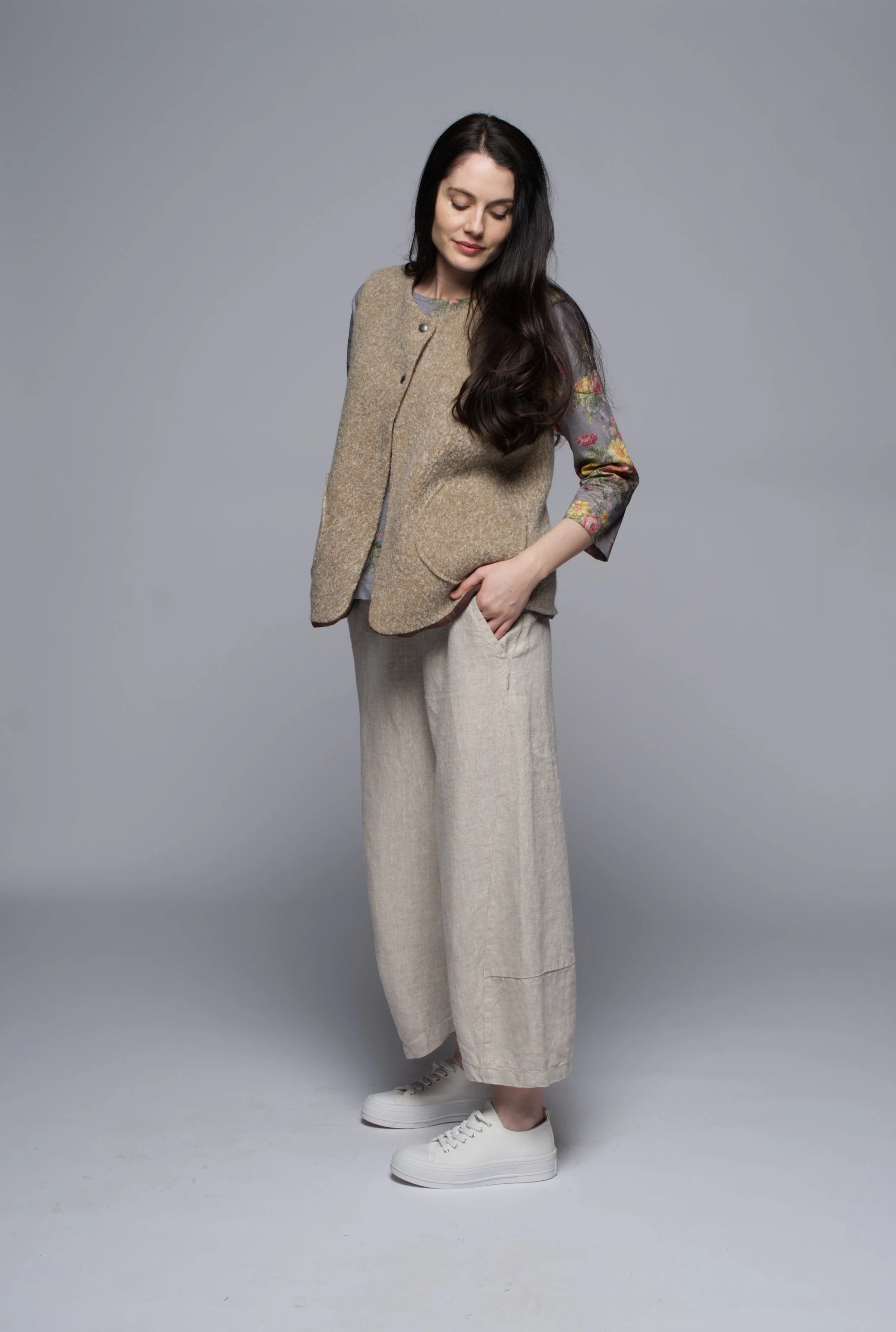 muse-sanne-natural-linen-pant-albury.jpg