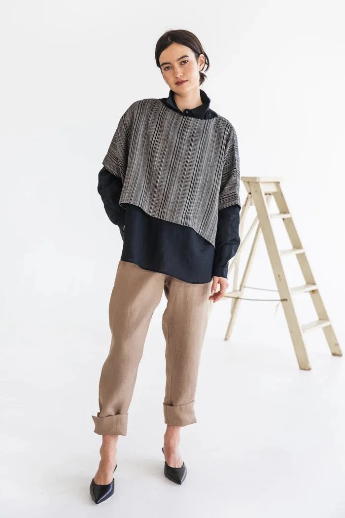 evas-sunday-tommy-top-raven-stripe-linen-top.jpeg