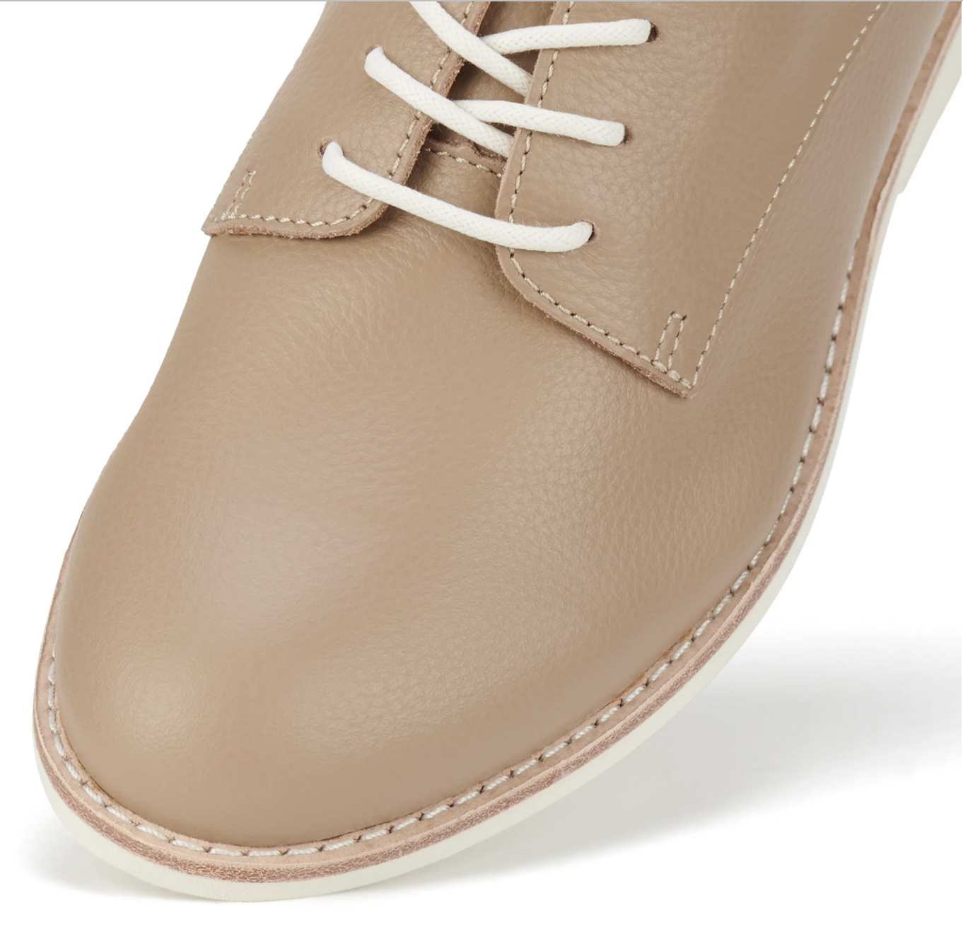 rollie-derby-super-soft-shoes-albury.png